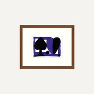 Thumbnail 22