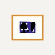 Thumbnail 23