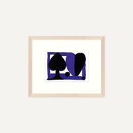 Thumbnail 24