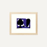 Thumbnail 25