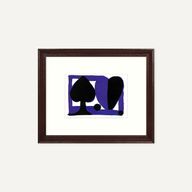 Thumbnail 28