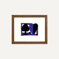 Thumbnail 29