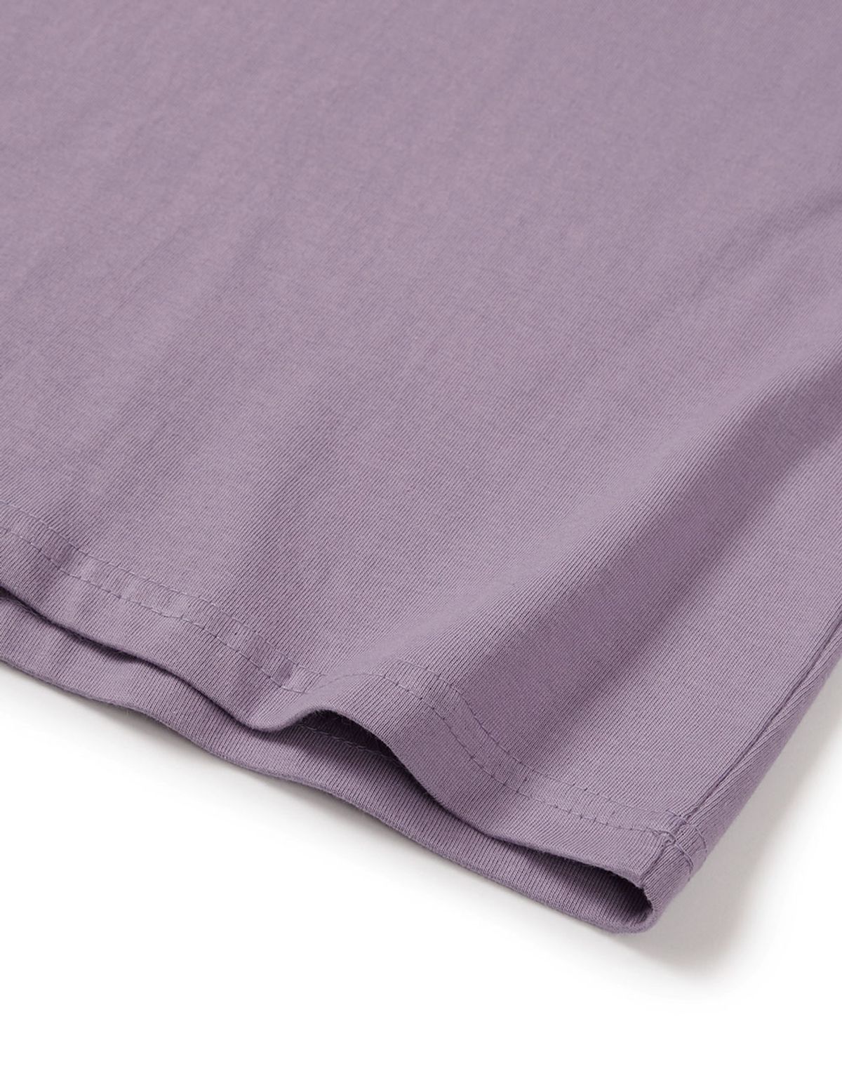 엠엠엘지(MMLG) [Mmlg] WE SPORTS LSV-T (PURPLE CLOUD)