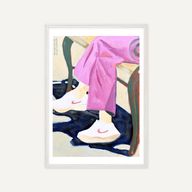 Thumbnail 29