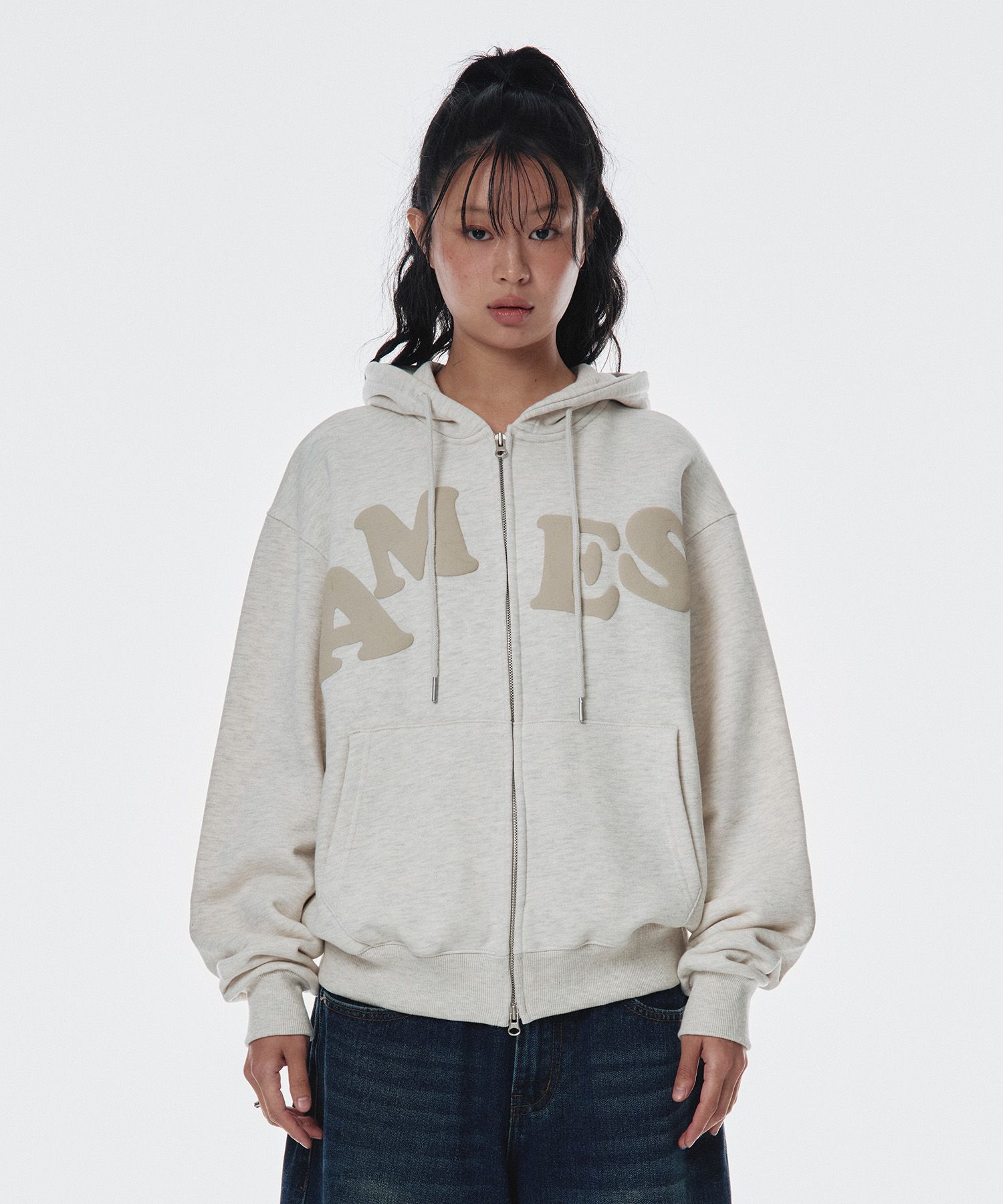 Oversized Hoodies Hoodie For Girls Under 500 Girls Hoodie Under