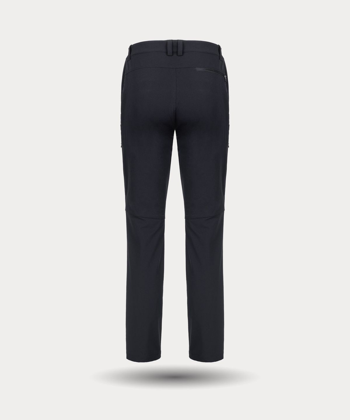 도이터(DEUTER) 크로 긴바지 (남)