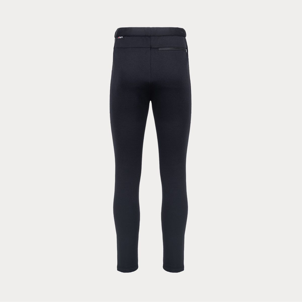 도이터(DEUTER) 마터 폴라텍  긴바지 (남)