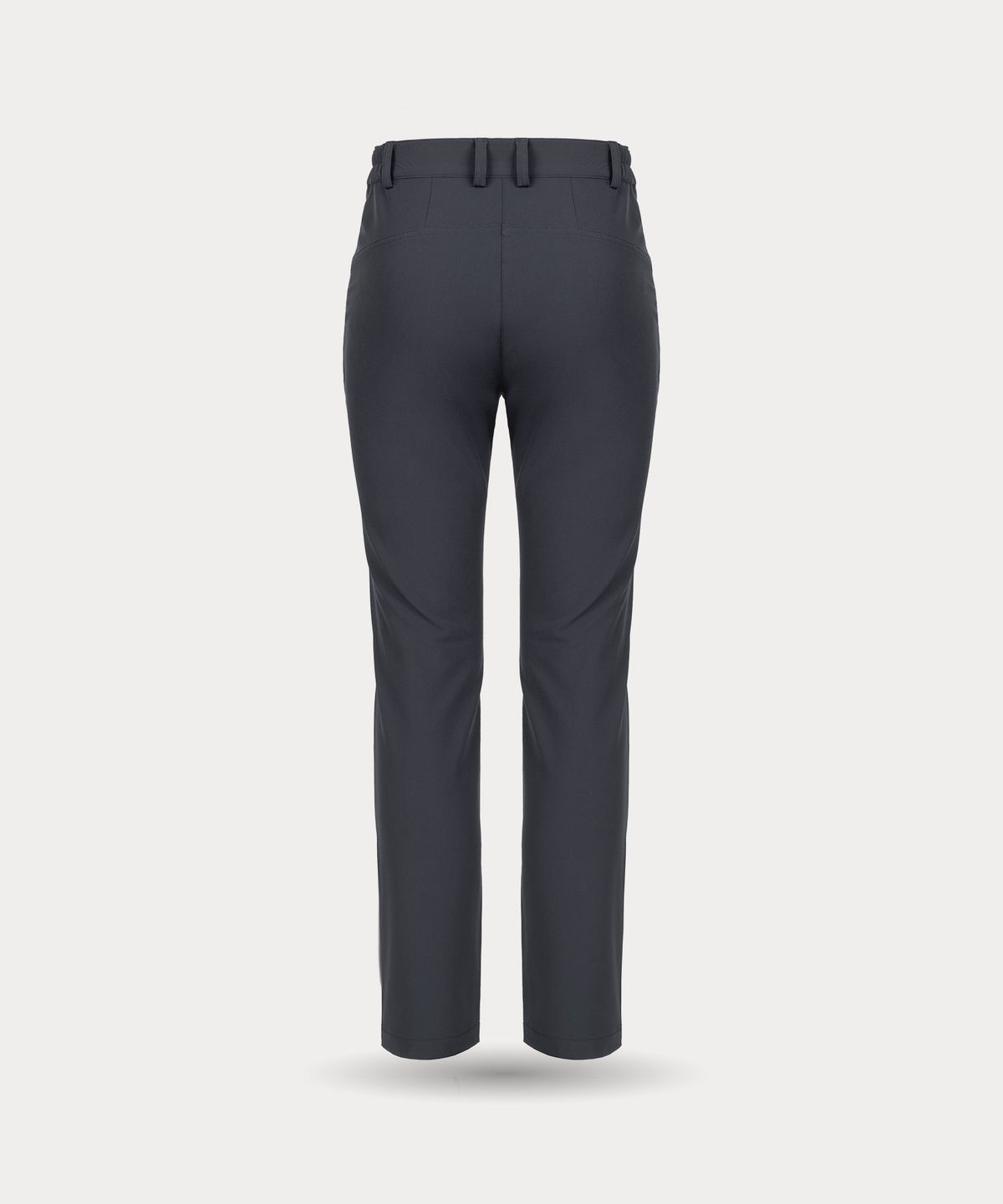 도이터(DEUTER) 카노 긴바지 (여)