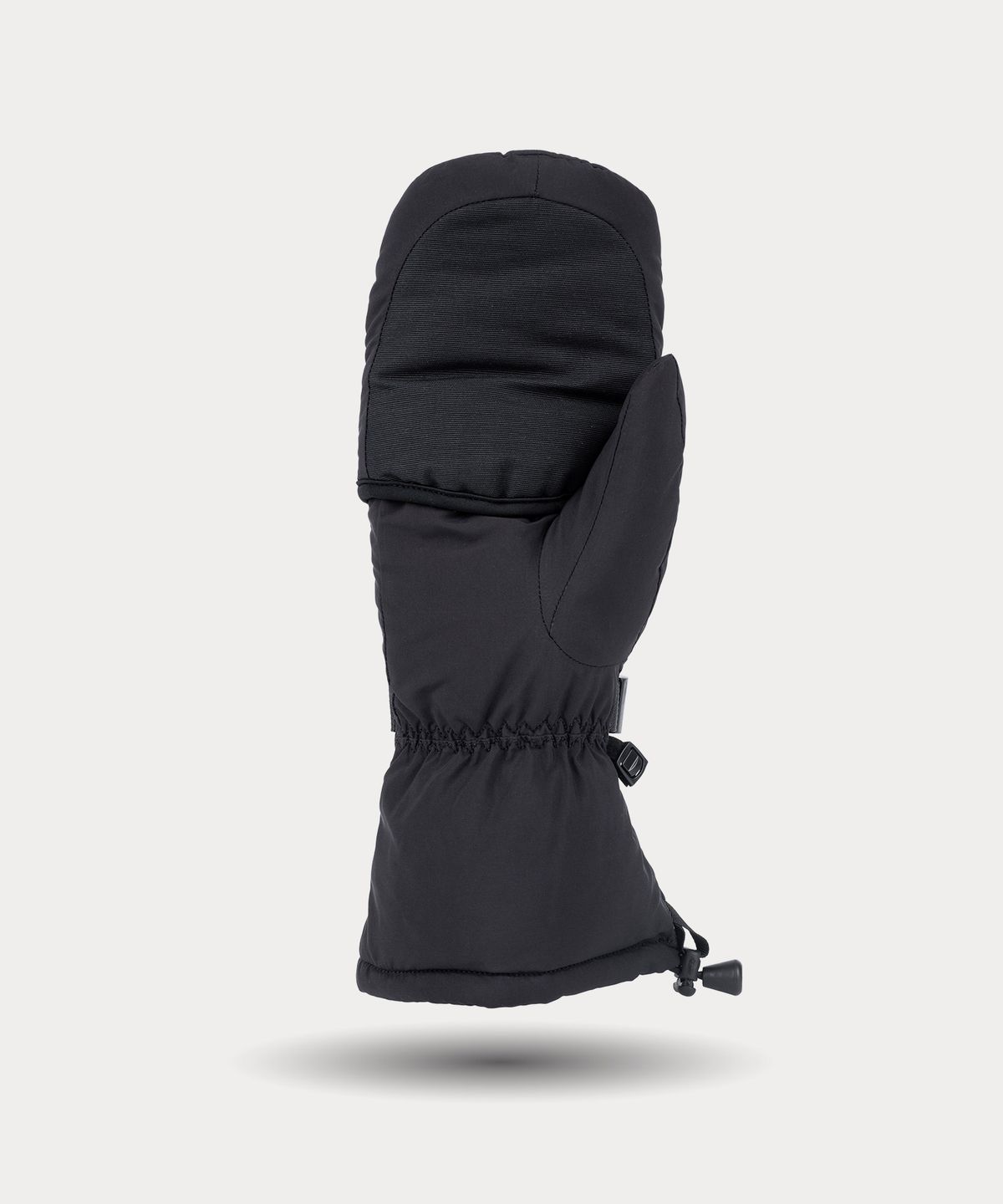 도이터(DEUTER) 프로셜 글러브 (공)