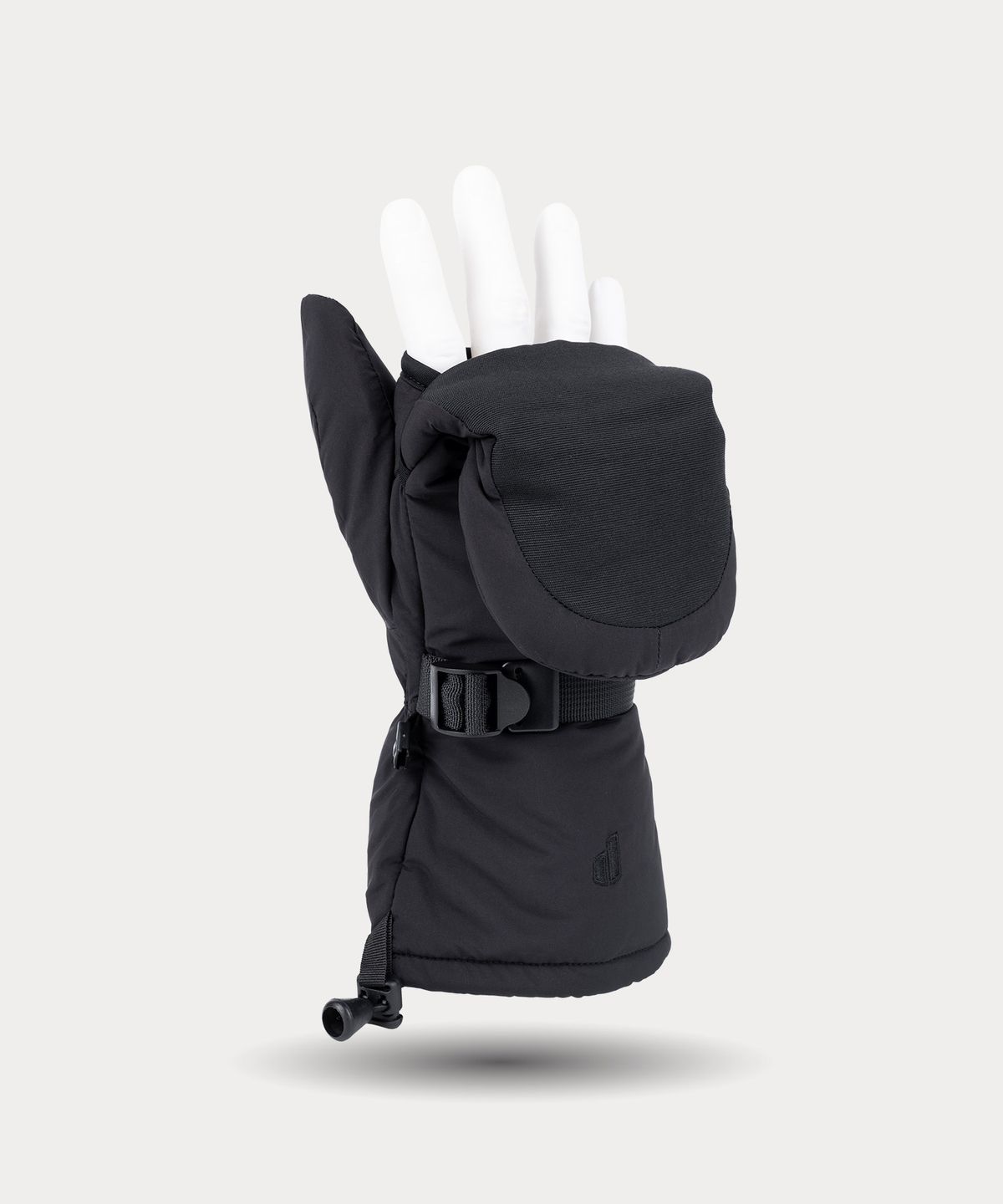 도이터(DEUTER) 프로셜 글러브 (공)