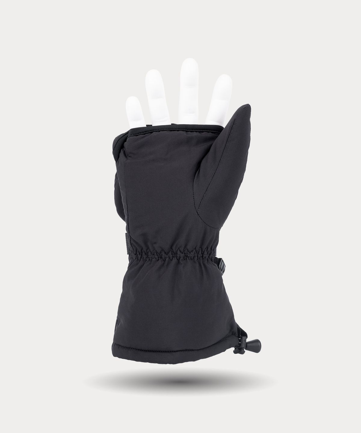 도이터(DEUTER) 프로셜 글러브 (공)