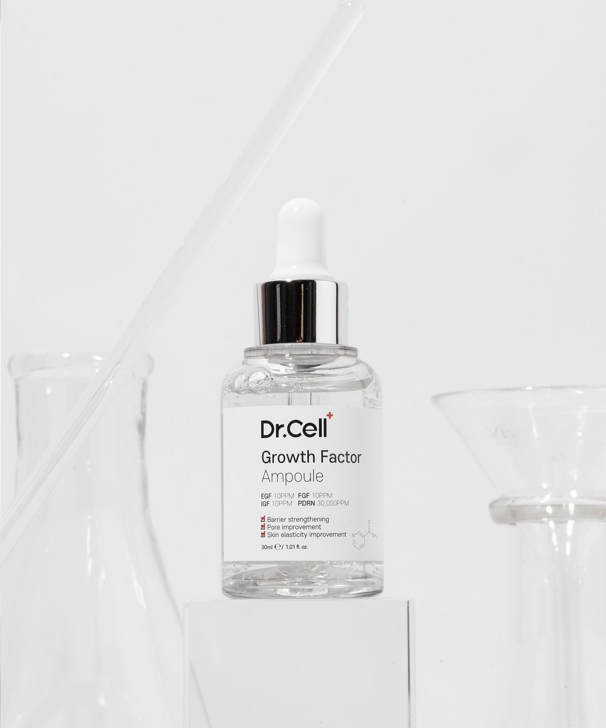 닥터셀(DRCELL) 닥터셀 성장인자 앰플