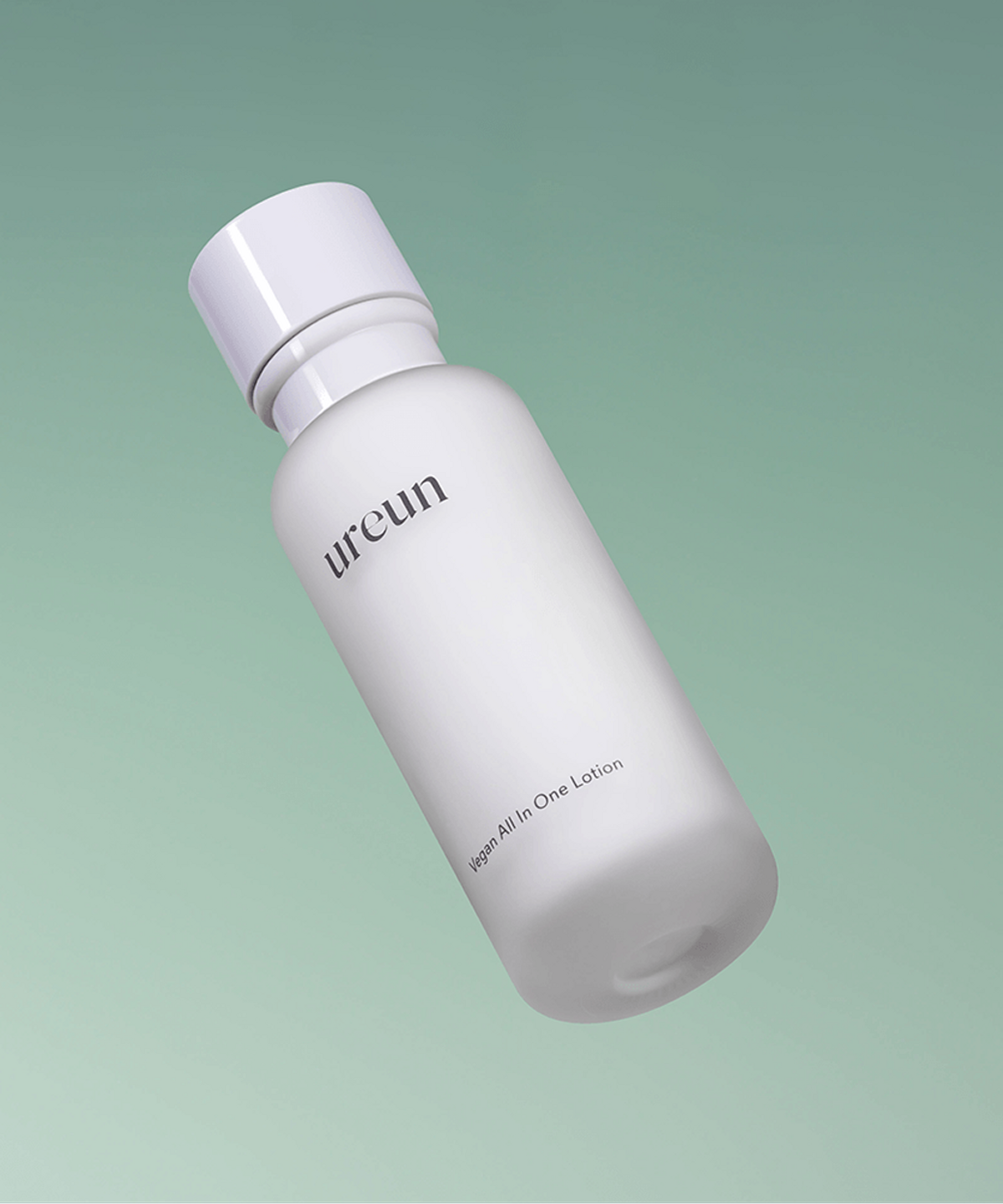 유아른(UREUN) 비건 올인원 로션 110ml