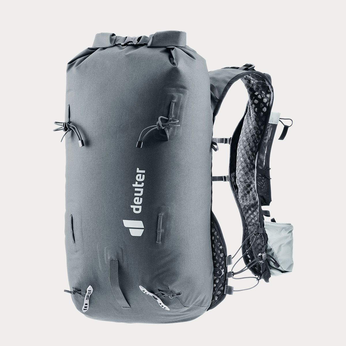 도이터(DEUTER) 버트레일 16