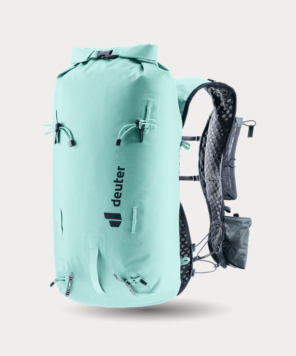 도이터(DEUTER) 버트레일 16