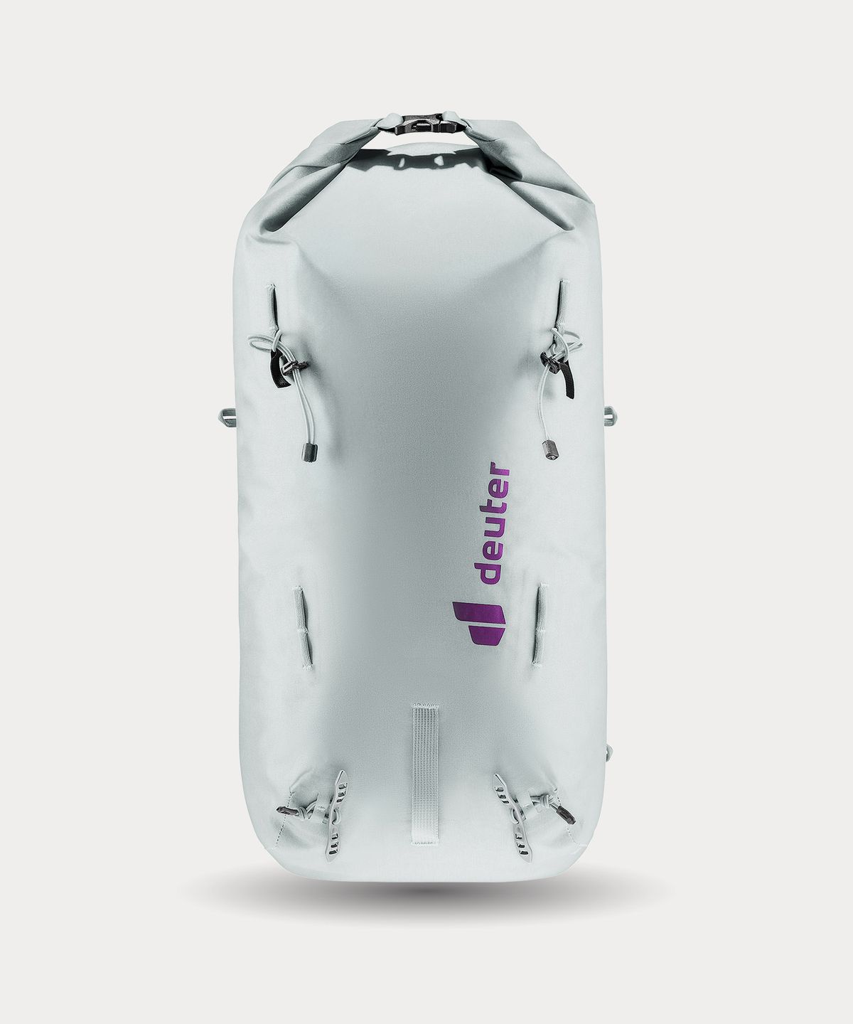 도이터(DEUTER) 버트레일 16