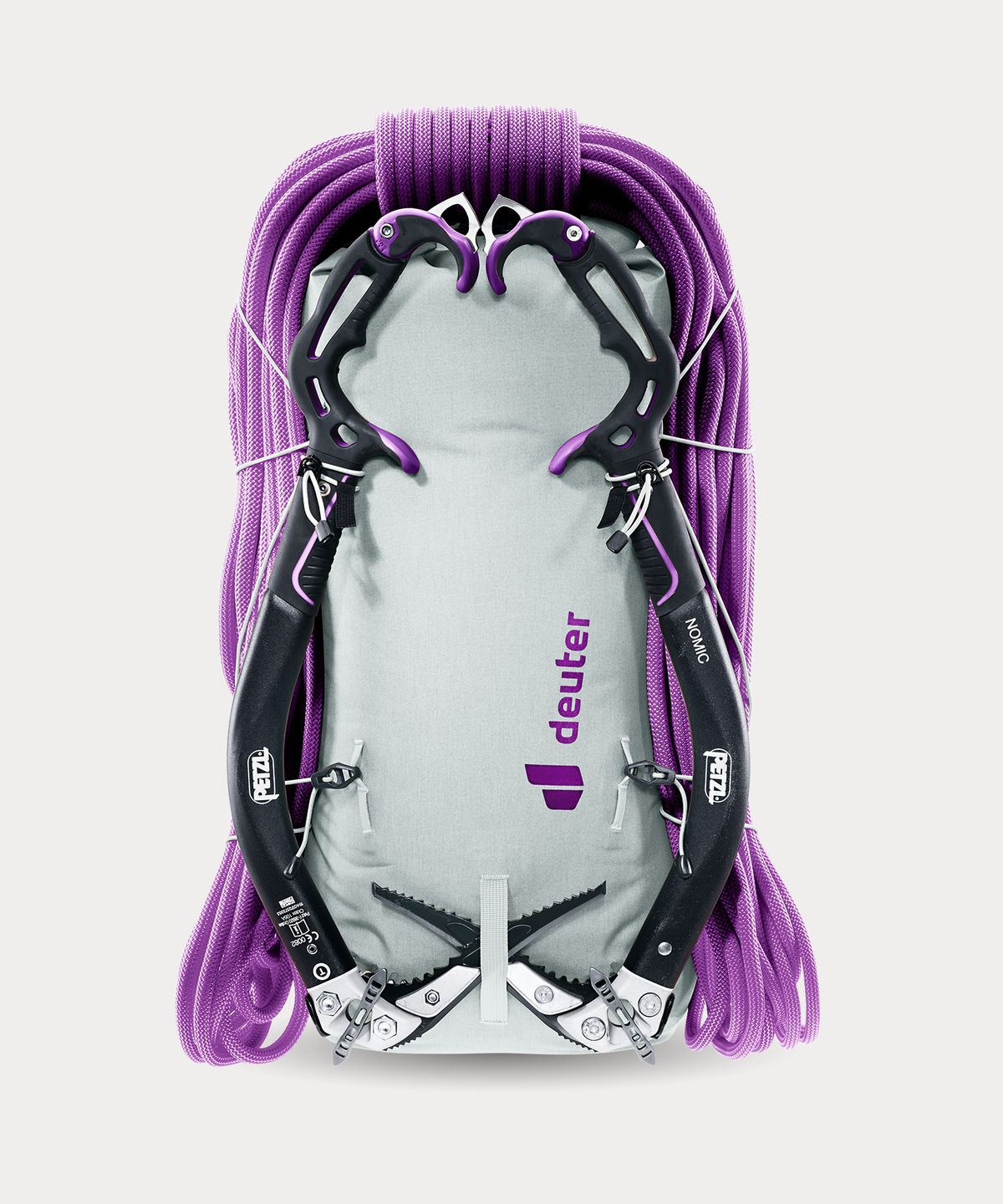도이터(DEUTER) 버트레일 16