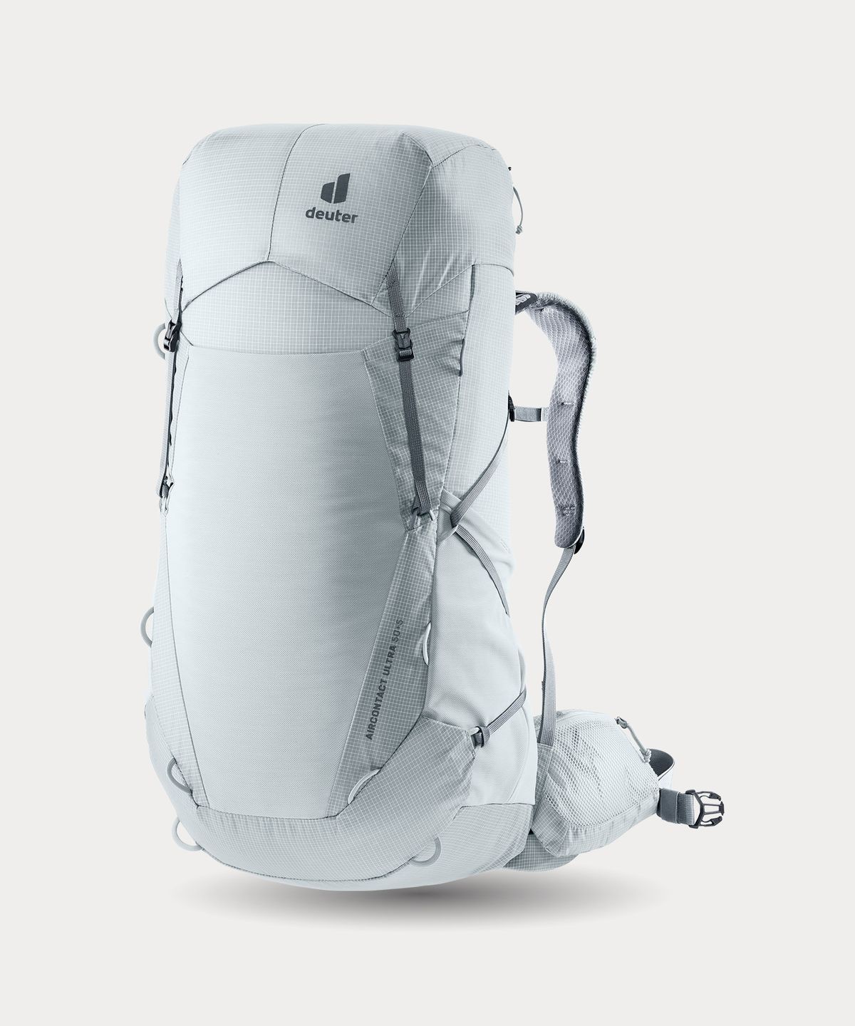 도이터(DEUTER) 에어컨택트 울트라 50+5