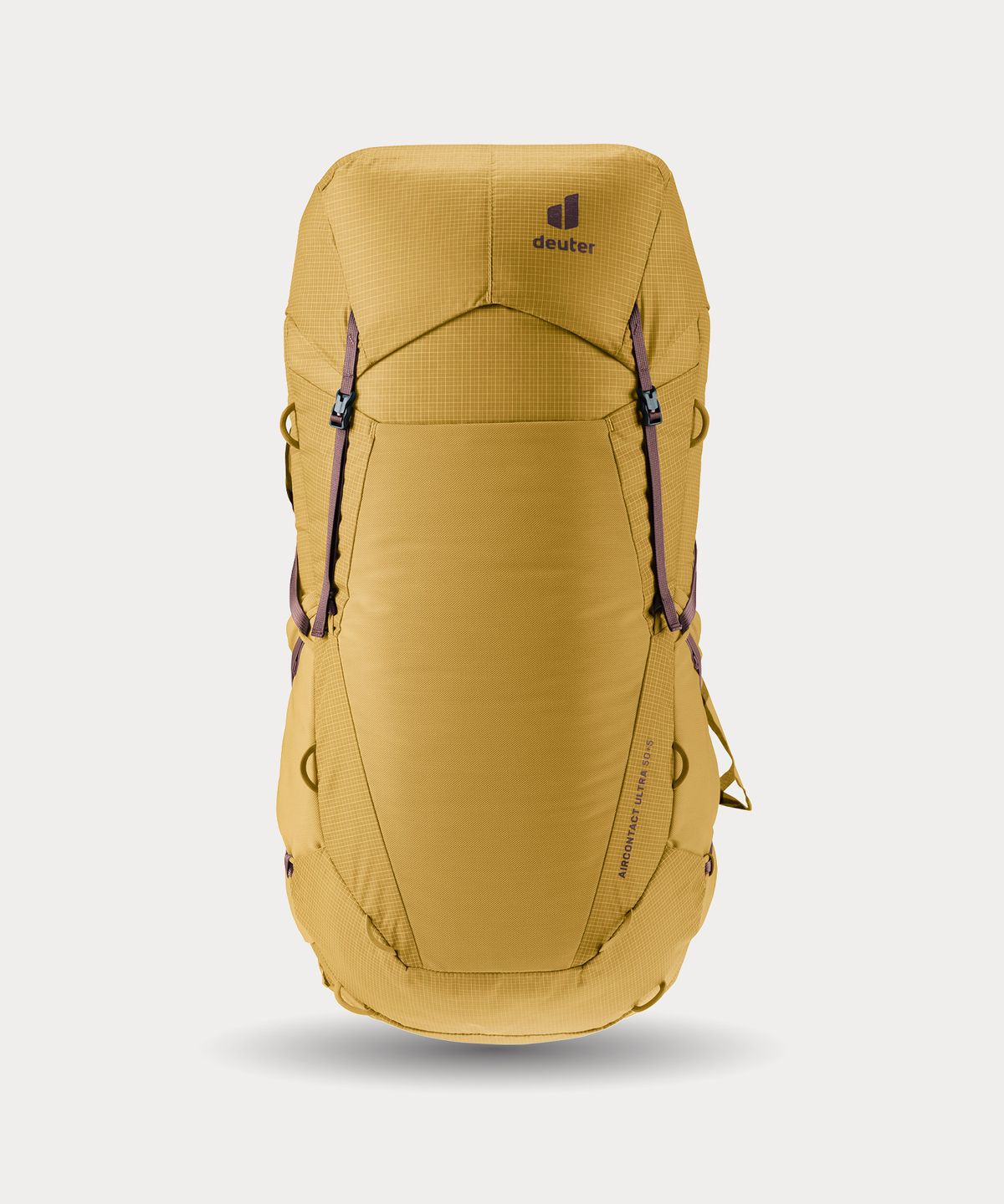 도이터(DEUTER) 에어컨택트 울트라 50+5