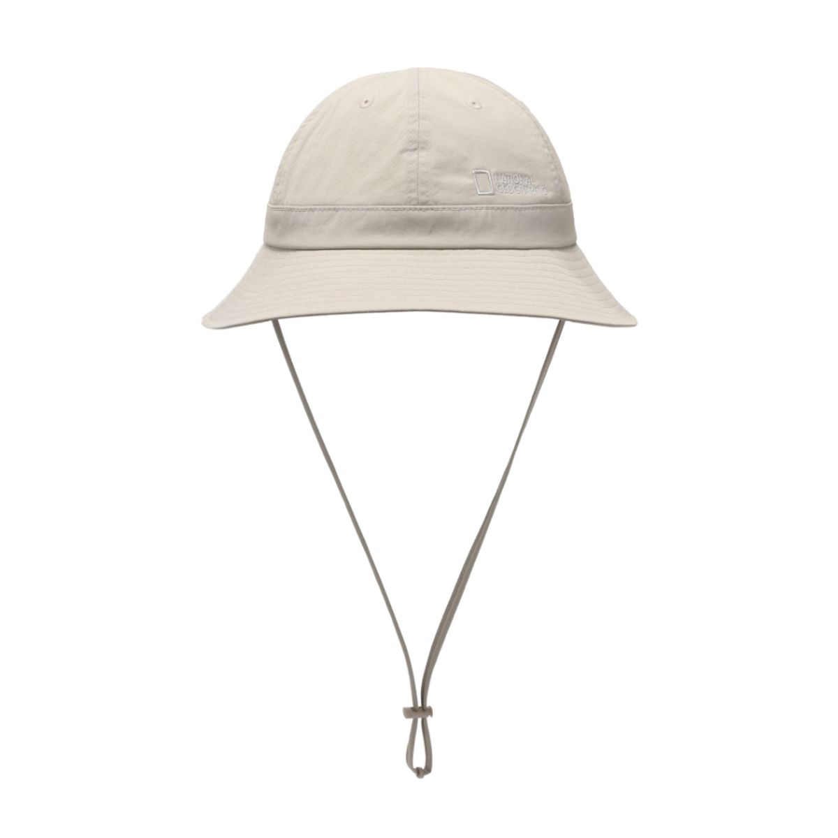 내셔널지오그래픽(NATIONALGEOGRAPHIC) N255AHA720 아델리햇 BEIGE