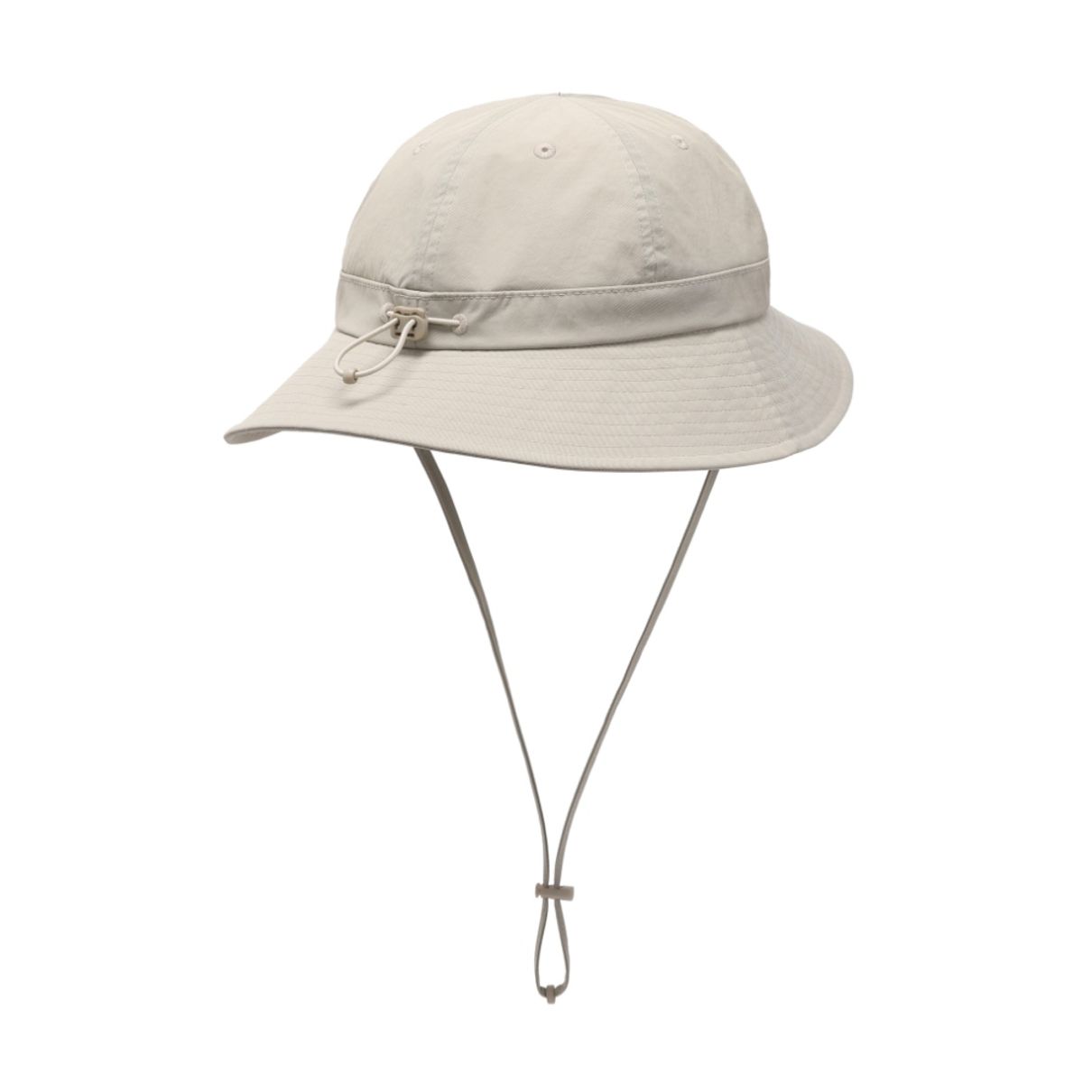 내셔널지오그래픽(NATIONALGEOGRAPHIC) N255AHA720 아델리햇 BEIGE
