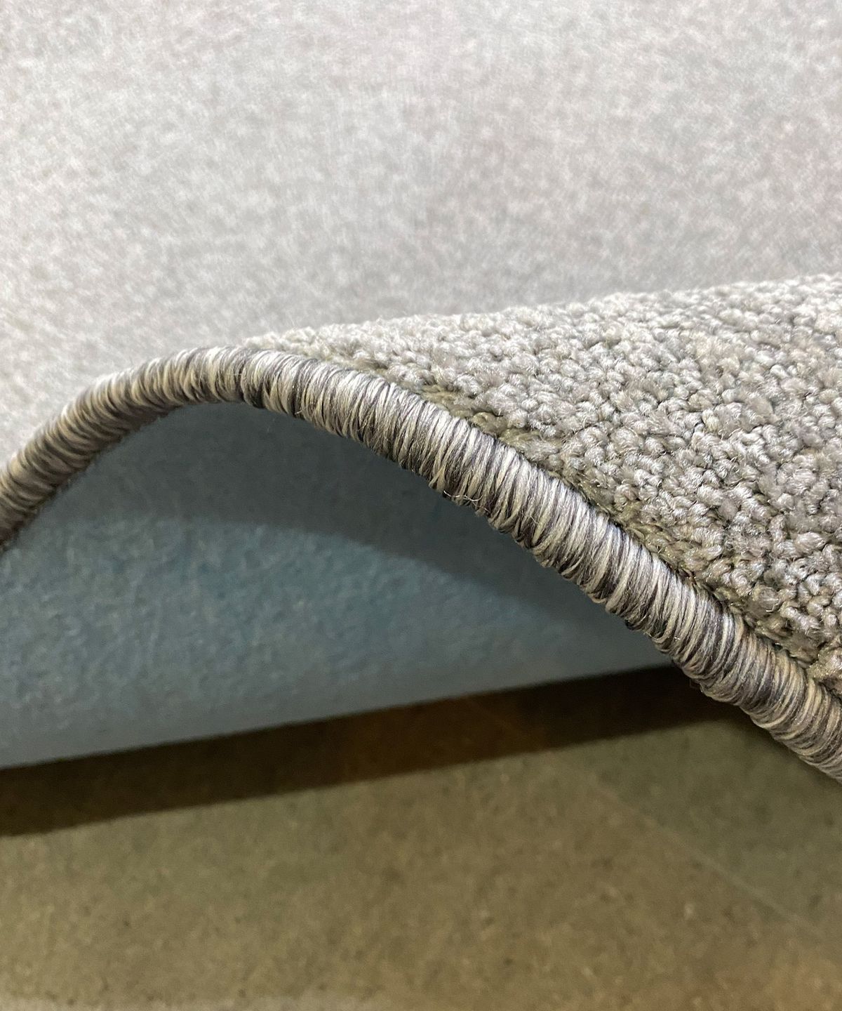 샤이닝홈(SHININGHOME) 꼬모러그 올키드 침실 거실카페트 6size 5컬러