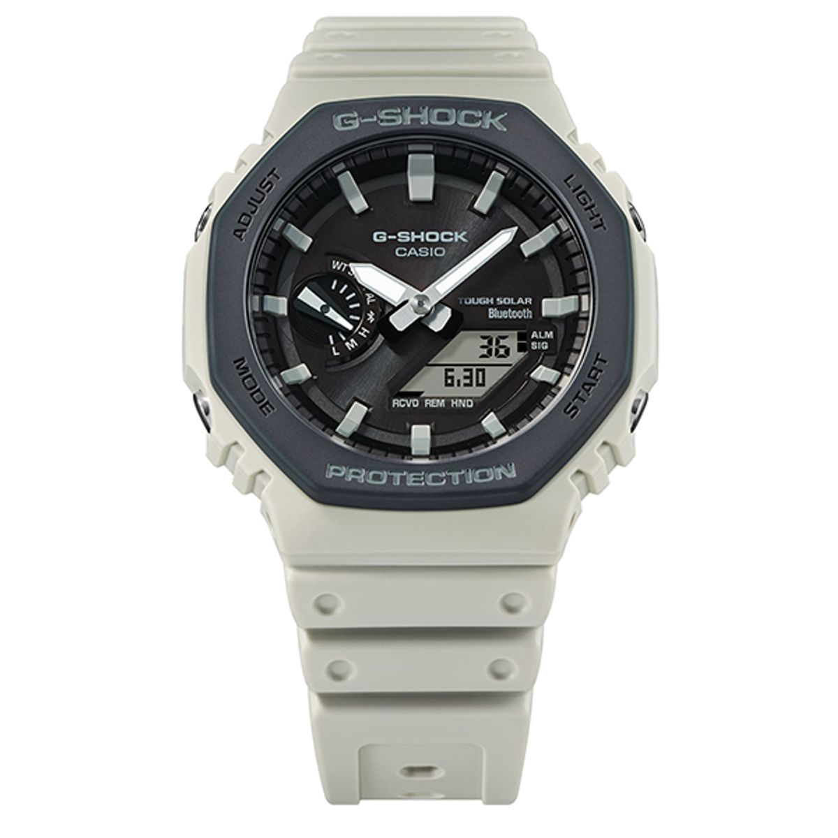 지샥(G-SHOCK) GA-B2100LUU-5ADR