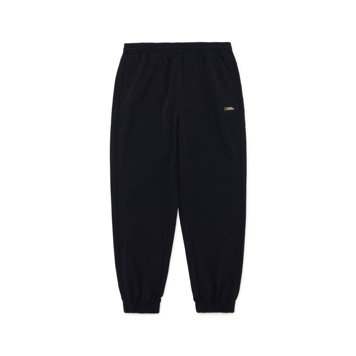 내셔널지오그래픽 키즈(NATIONAL GEOGRAPHIC KIDS) K251UPB901 싱글티셔츠/팬츠 SET CARBONBLACK