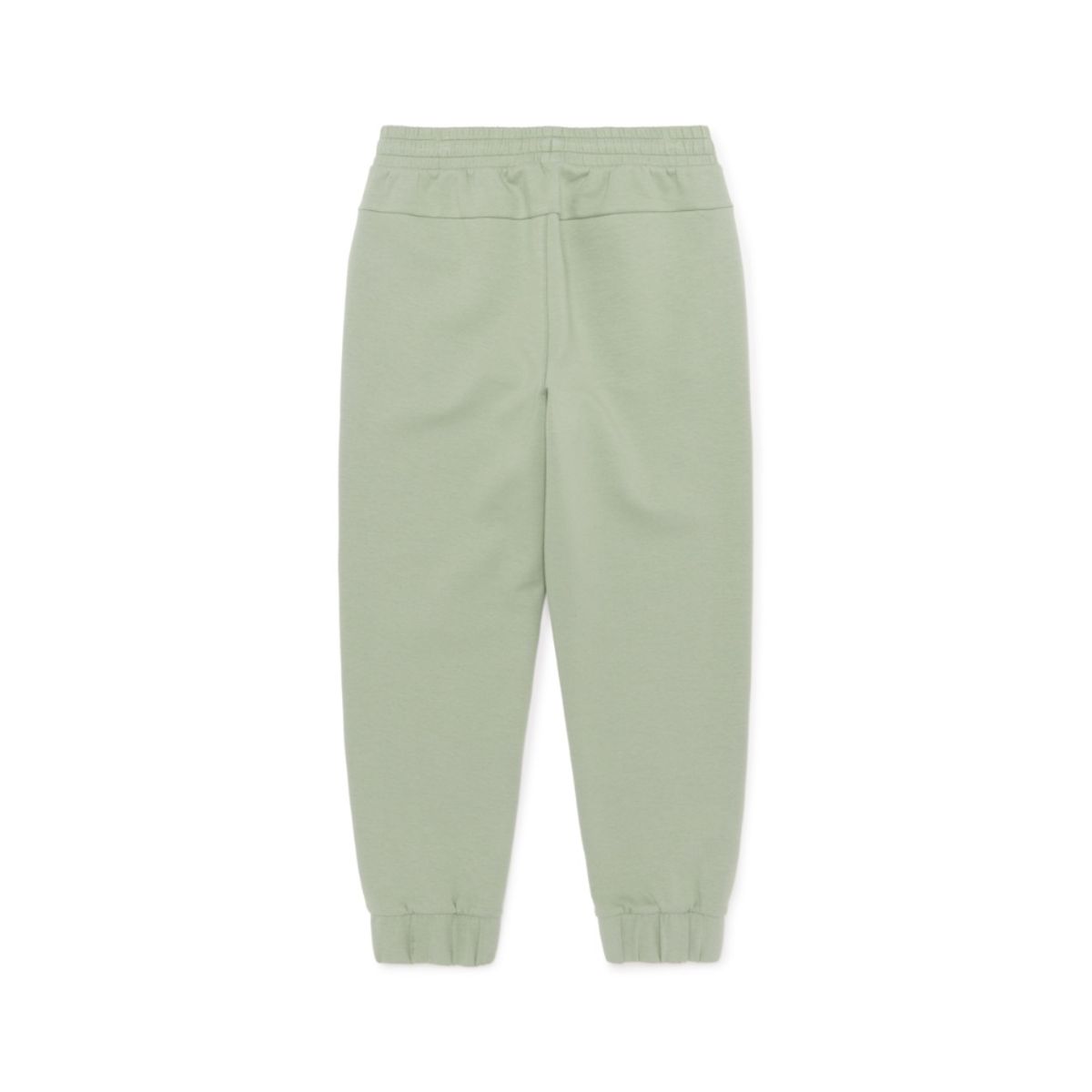 내셔널지오그래픽 키즈(NATIONAL GEOGRAPHIC KIDS) K251UPB910 맨투맨 SET LIGHTKHAKI