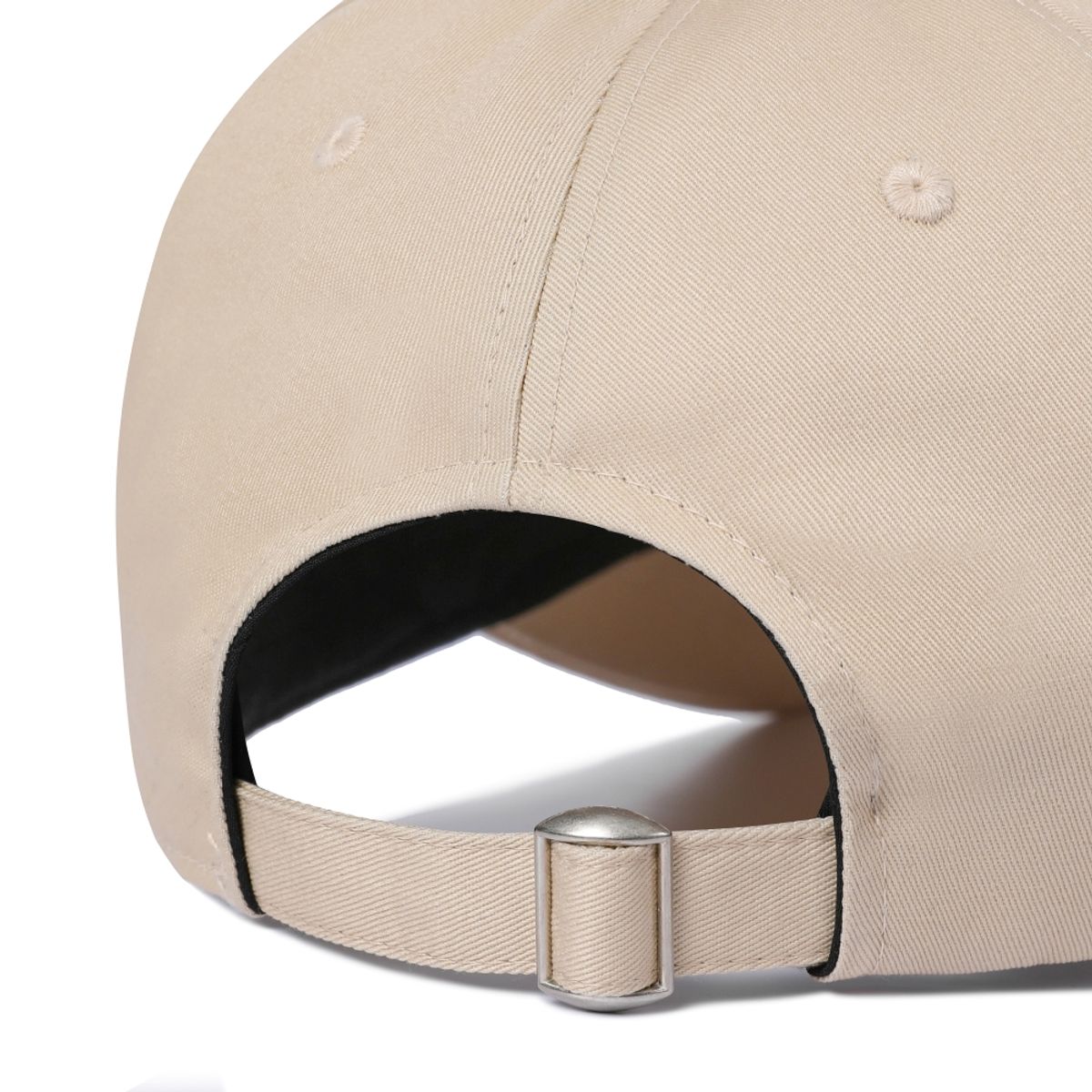 벡타르(VECTAR.) Hugs&history cap [Beige]
