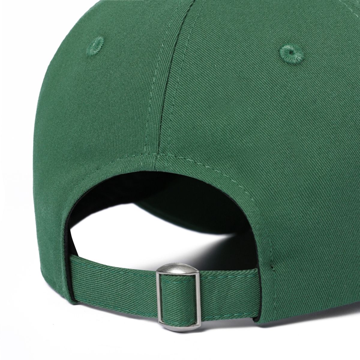 벡타르(VECTAR.) Hugs&history cap [Green]