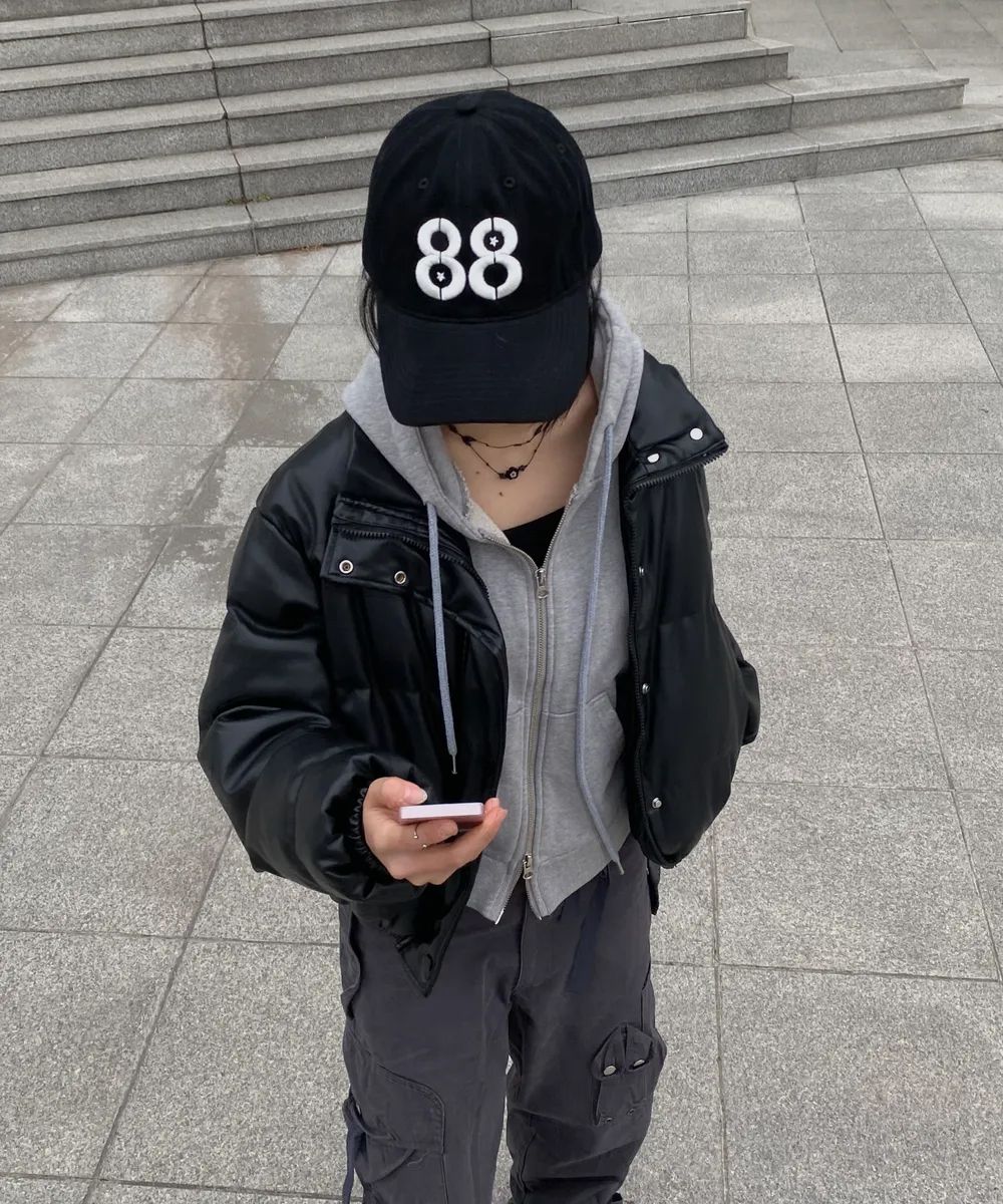 ◇MY DEEP BLUE MEMORIES◇ 88eight Peach Ball Cap BLACK MUSINSA | MY DEEP BLUE MEMORIES 88eight Peach Ball Cap (BLACK)