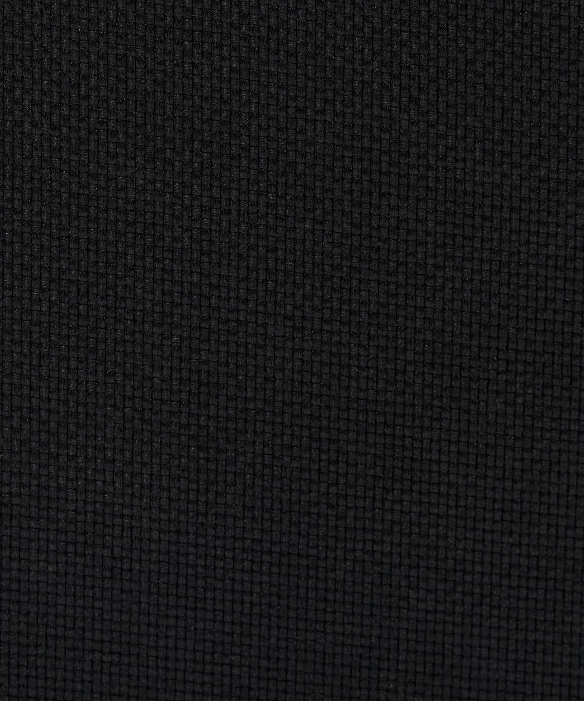 나이키(NIKE) 스포츠웨어 퓨추라 365 미니 백팩(6L) - 블랙:블랙:화이트 / CW9301-010