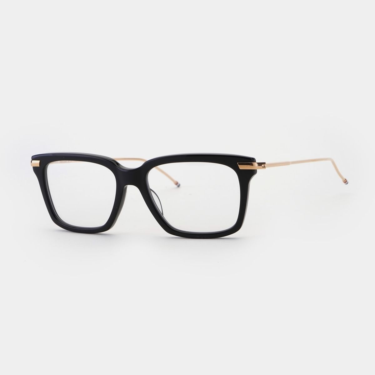 톰브라운 아이웨어(THOM BROWNE EYEWEAR) UEO701A-001-51