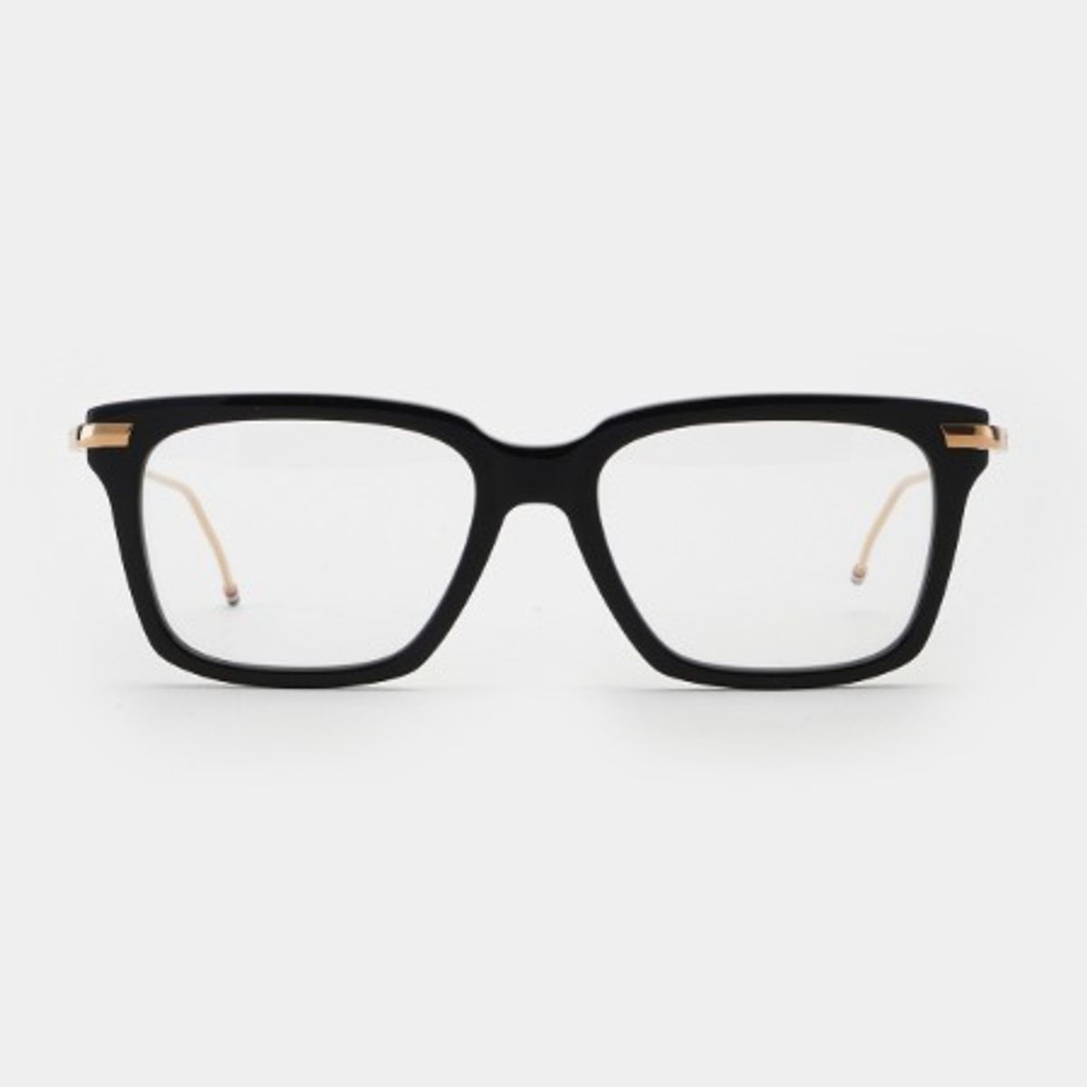 톰브라운 아이웨어(THOM BROWNE EYEWEAR) UEO701A-001-51