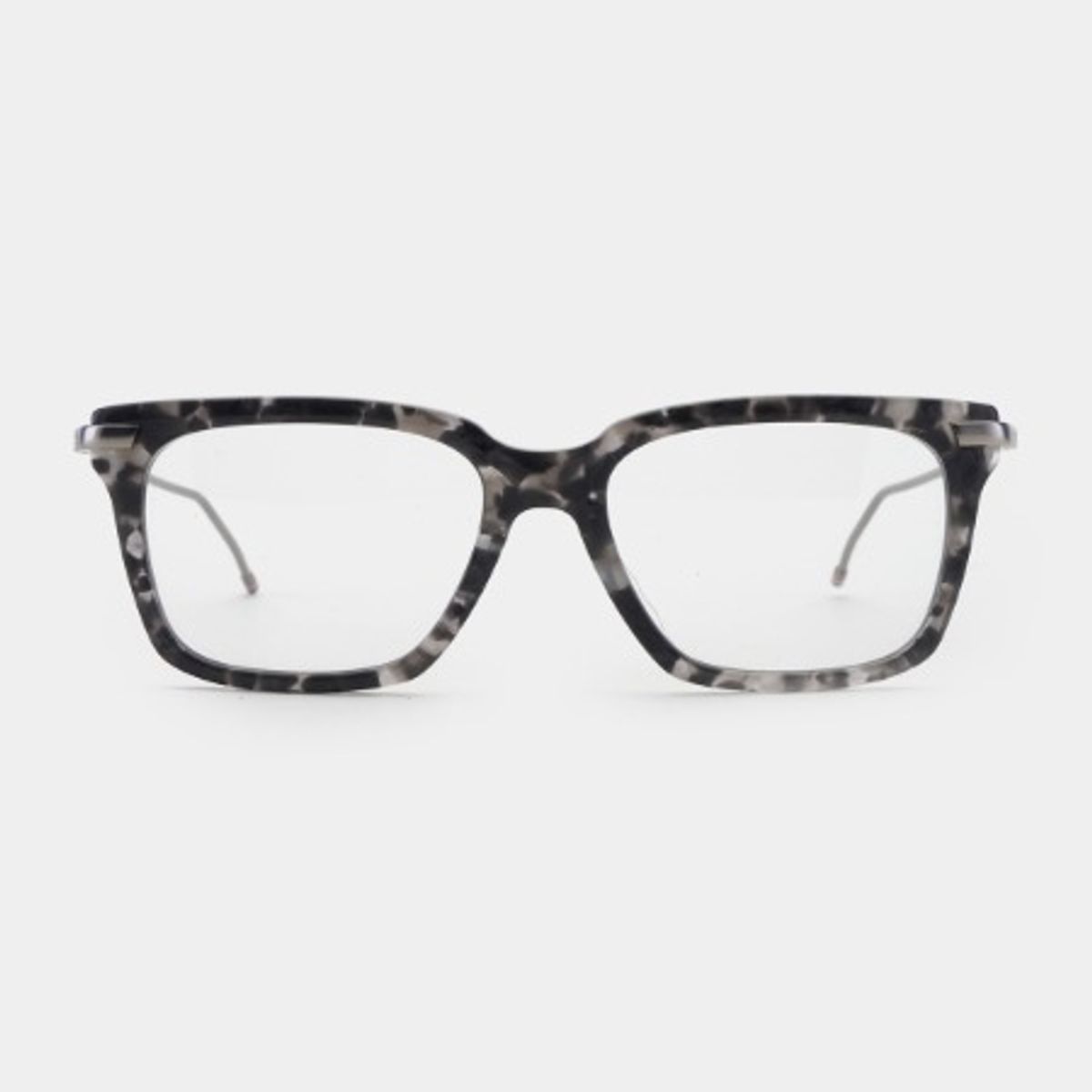 톰브라운 아이웨어(THOM BROWNE EYEWEAR) UEO701A-020-51