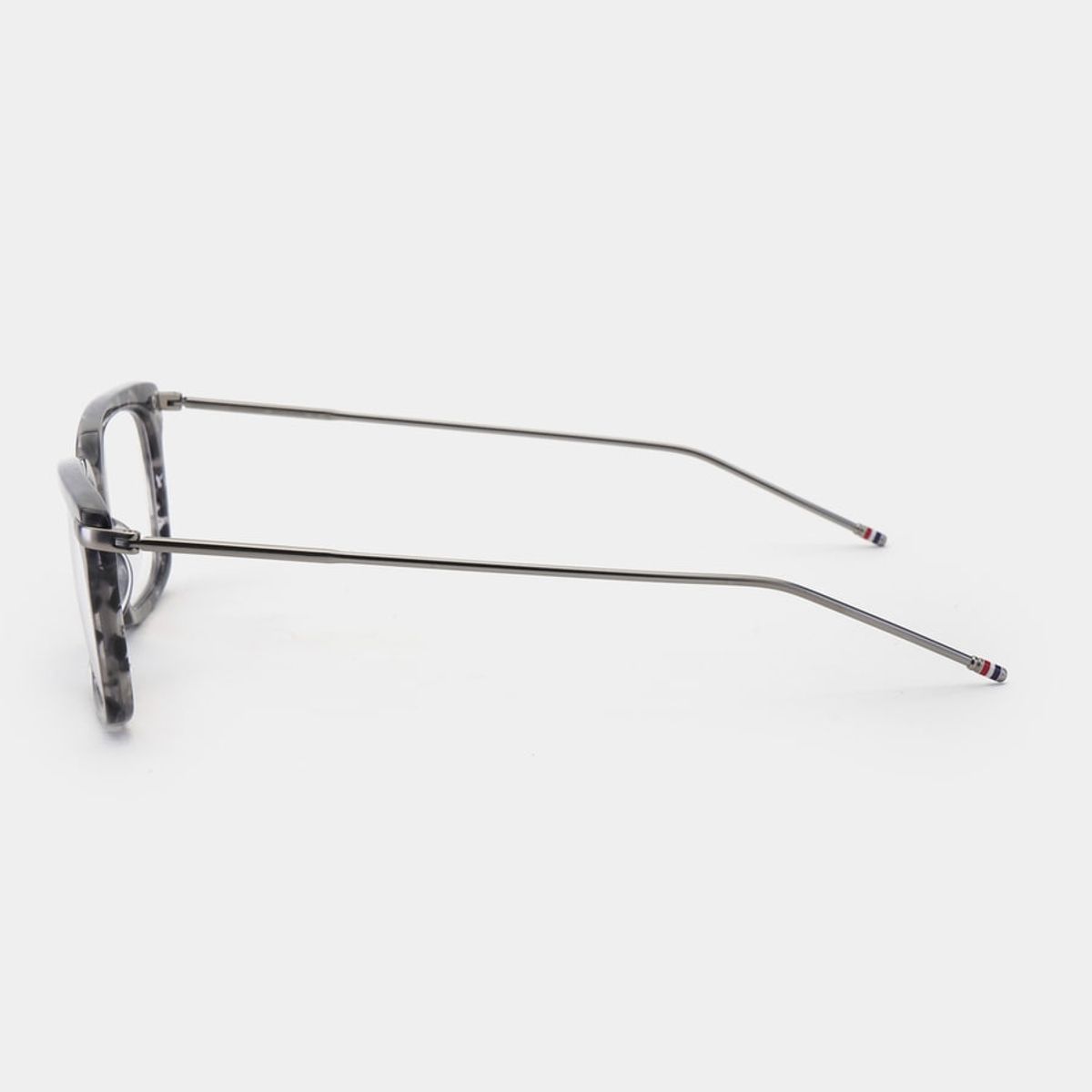 톰브라운 아이웨어(THOM BROWNE EYEWEAR) UEO701A-020-51