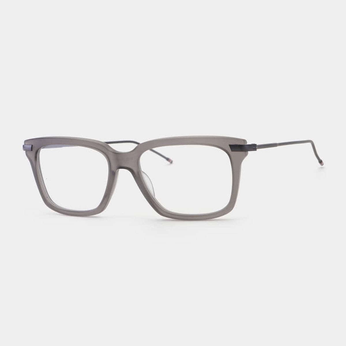톰브라운 아이웨어(THOM BROWNE EYEWEAR) UEO701A-078-51