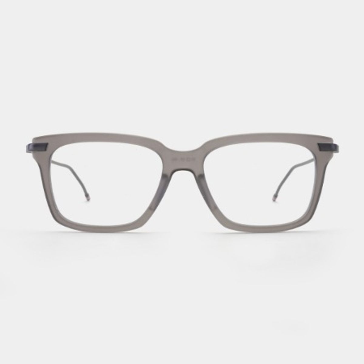 톰브라운 아이웨어(THOM BROWNE EYEWEAR) UEO701A-078-51