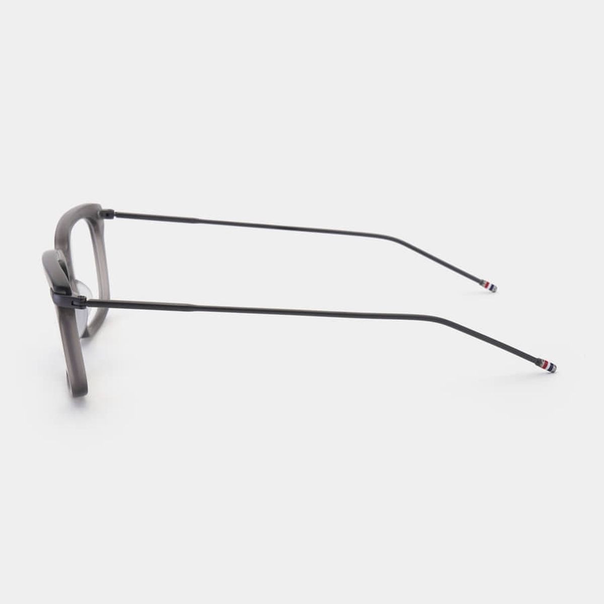 톰브라운 아이웨어(THOM BROWNE EYEWEAR) UEO701A-078-51