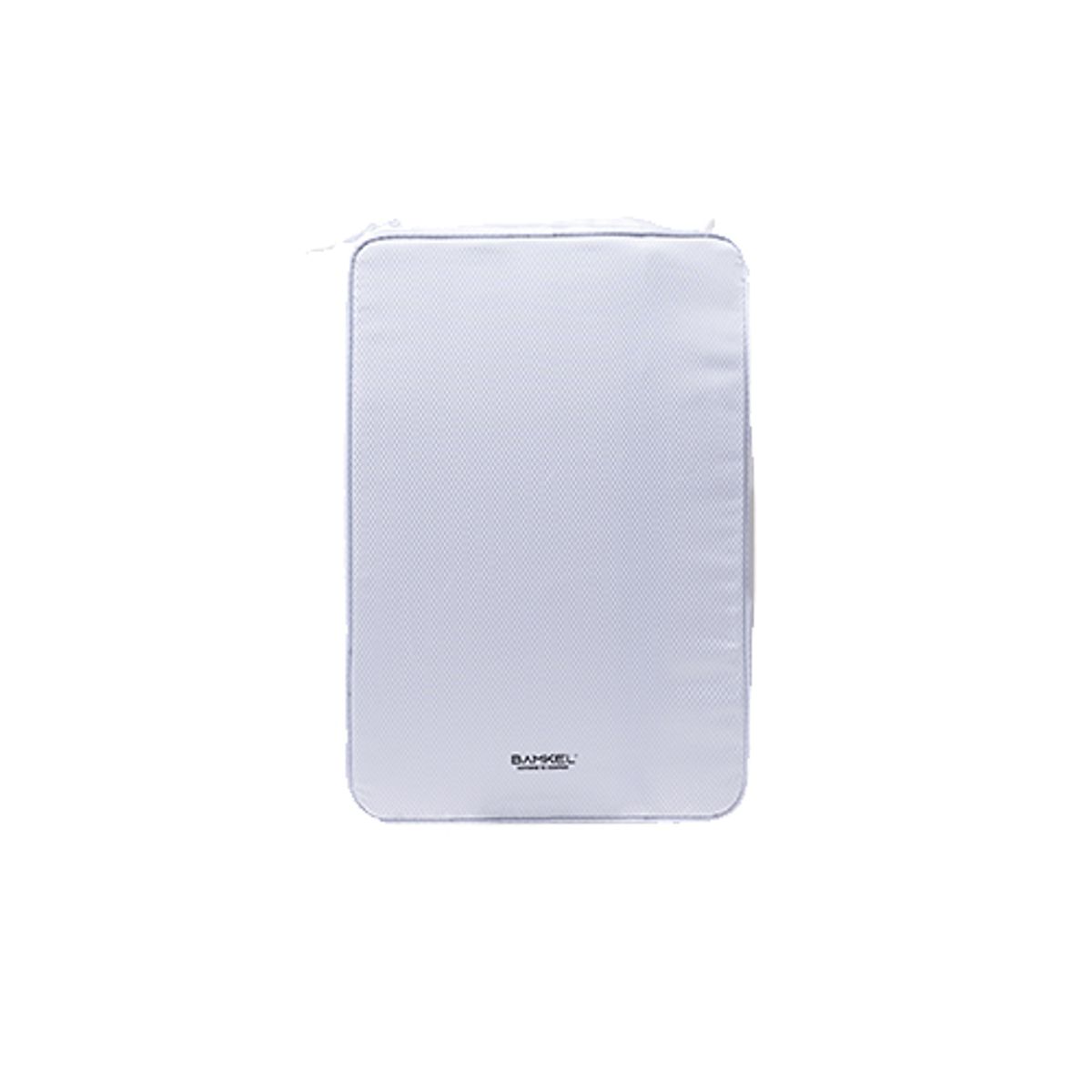 밤켈(BAMKEL) 여행용 듀얼 압축파우치 3 size_4 colors