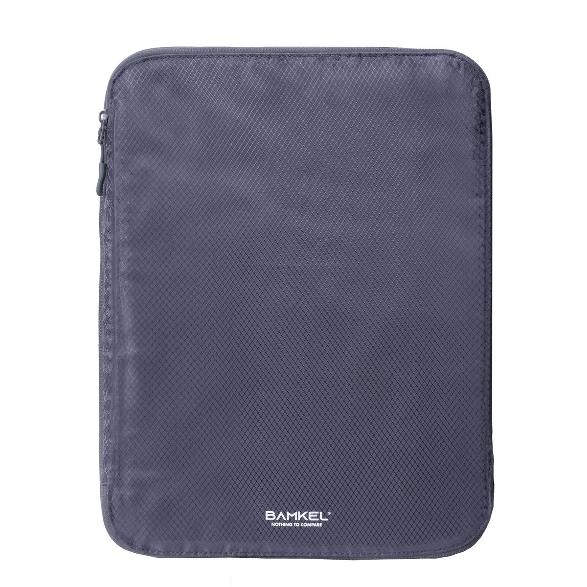 밤켈(BAMKEL) 여행용 경량 압축파우치 3 size_4 colors