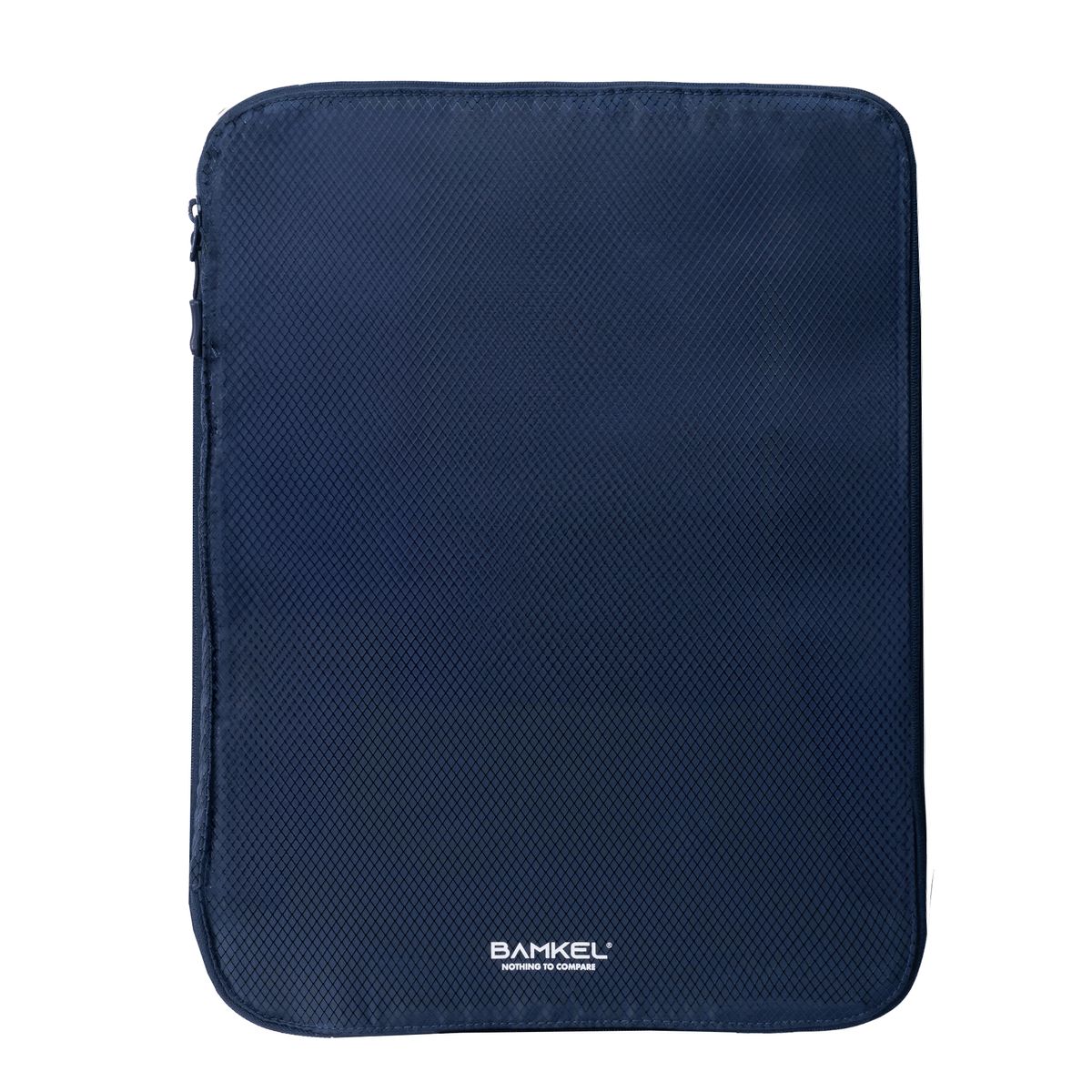 밤켈(BAMKEL) 여행용 경량 압축파우치 3 size_4 colors