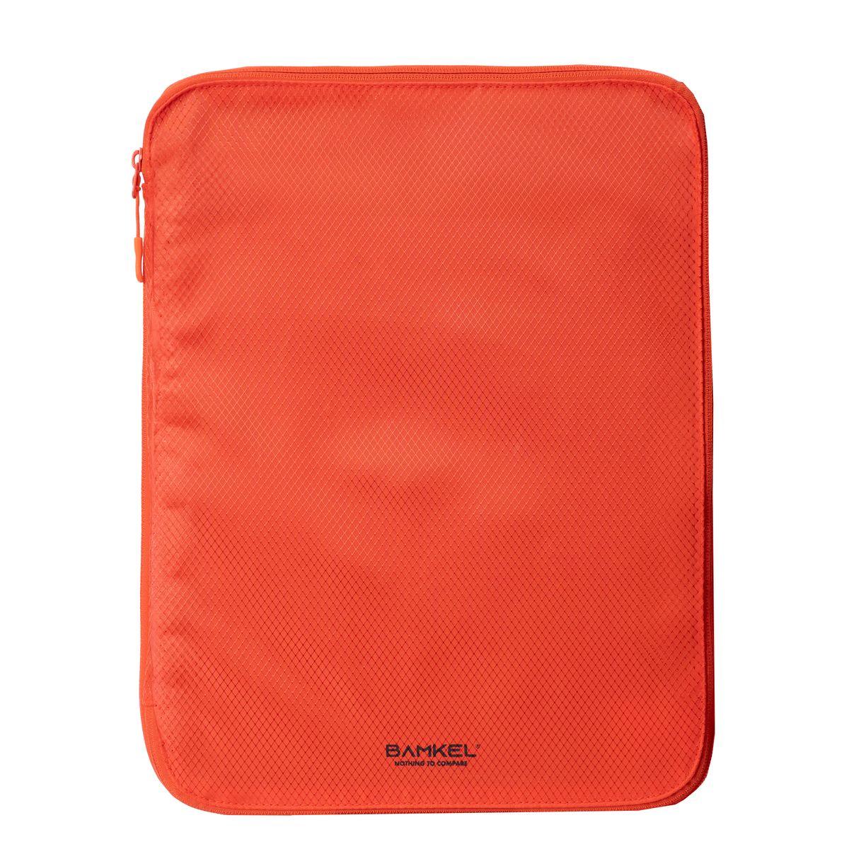 밤켈(BAMKEL) 여행용 경량 압축파우치 3 size_4 colors