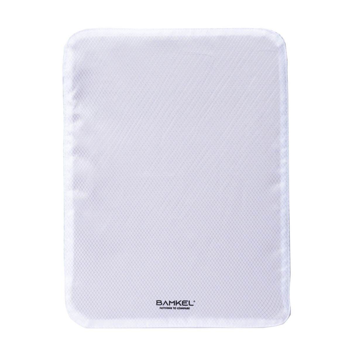 밤켈(BAMKEL) 여행용 경량 압축파우치 3 size_4 colors