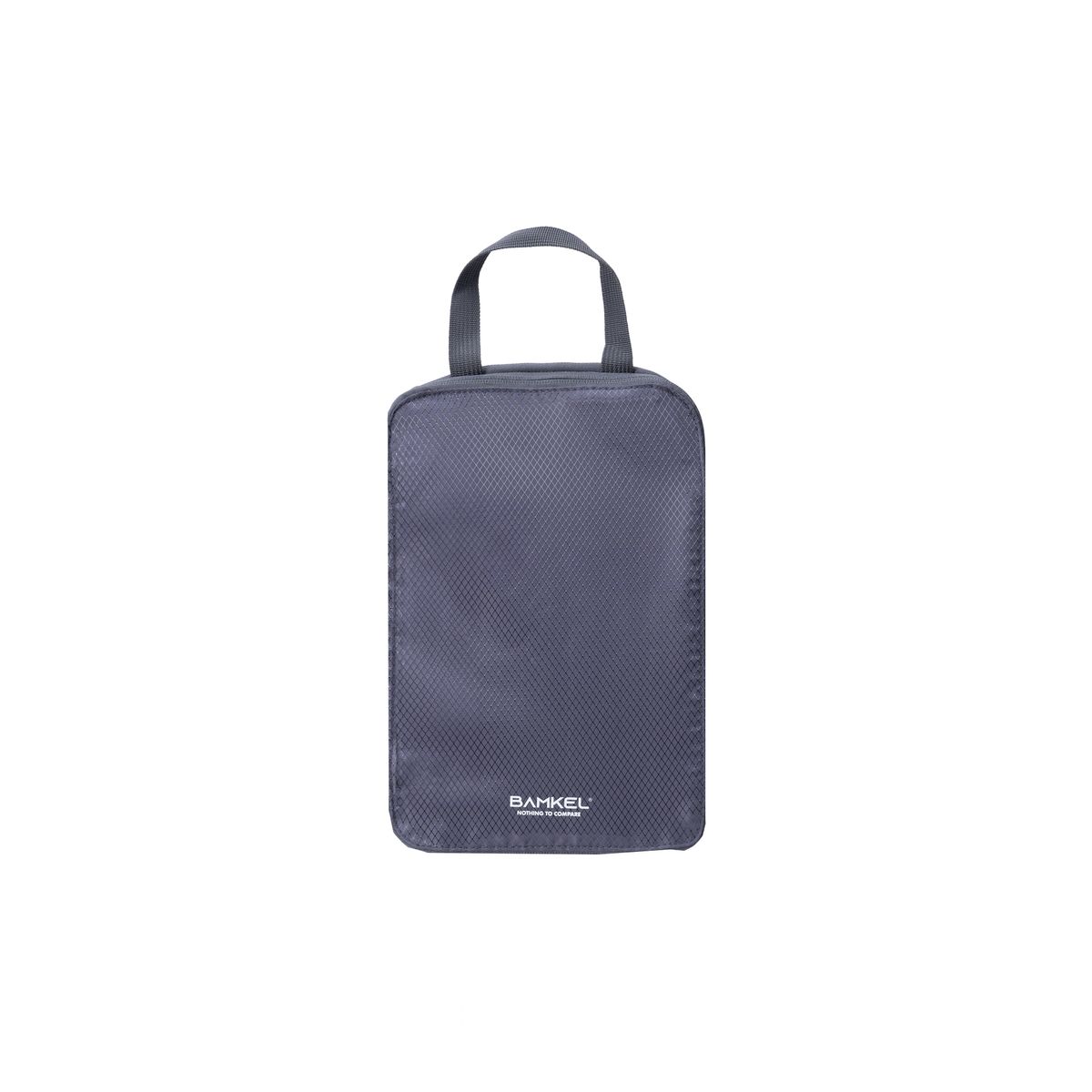 밤켈(BAMKEL) 여행용 경량 압축파우치 3 size_4 colors