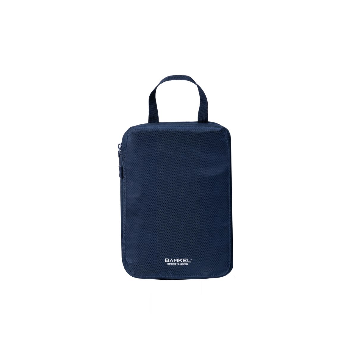 밤켈(BAMKEL) 여행용 경량 압축파우치 3 size_4 colors