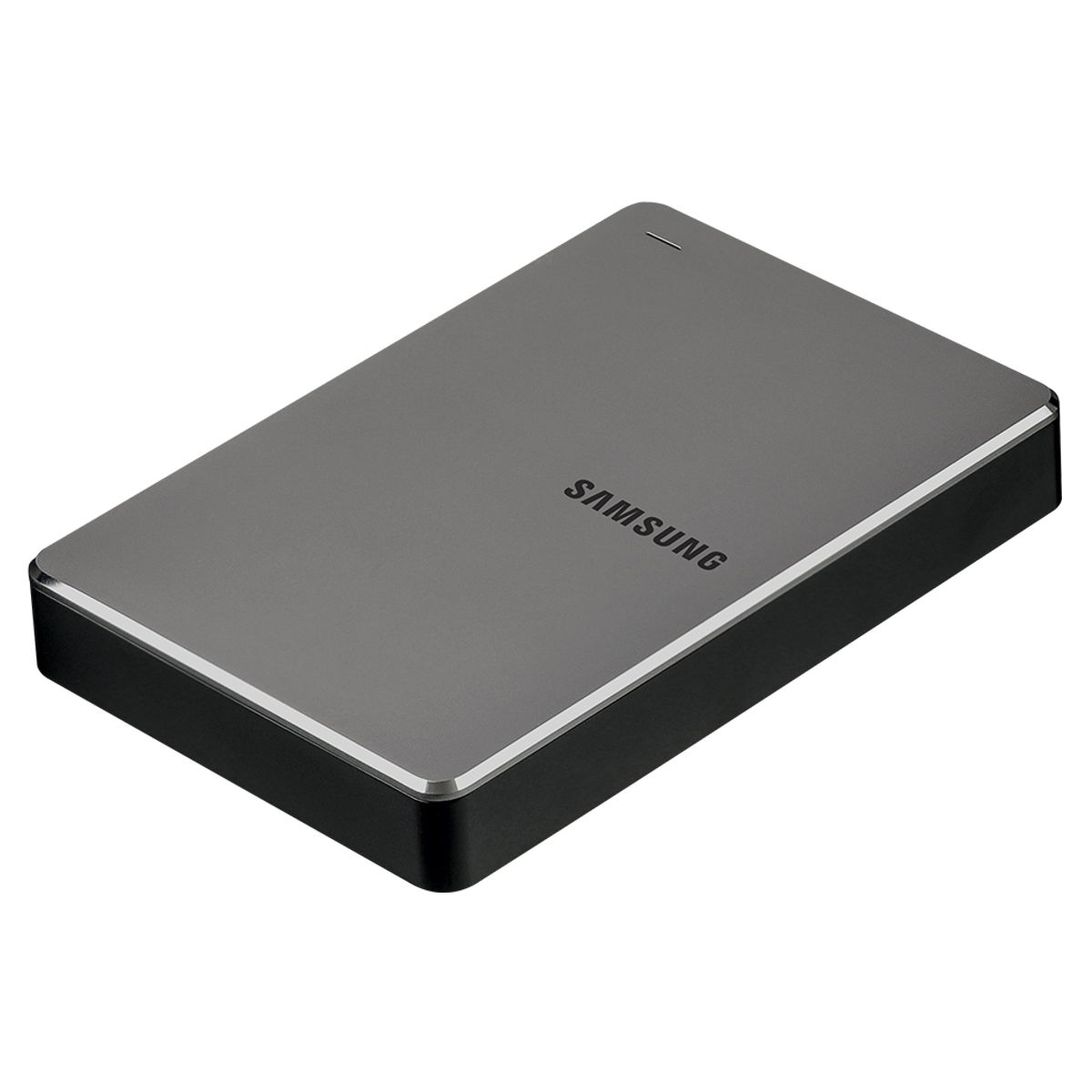 삼성전자(SAMSUNG ELECTRONICS) 삼성 외장하드 Y3 4TB + 파우치 증정
