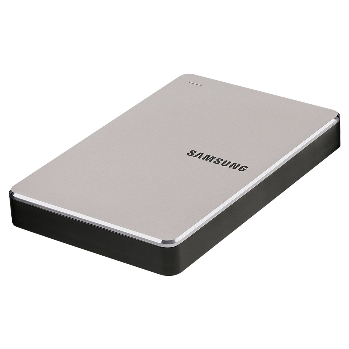 삼성전자(SAMSUNG ELECTRONICS) 삼성 외장하드 Y3 4TB + 파우치 증정