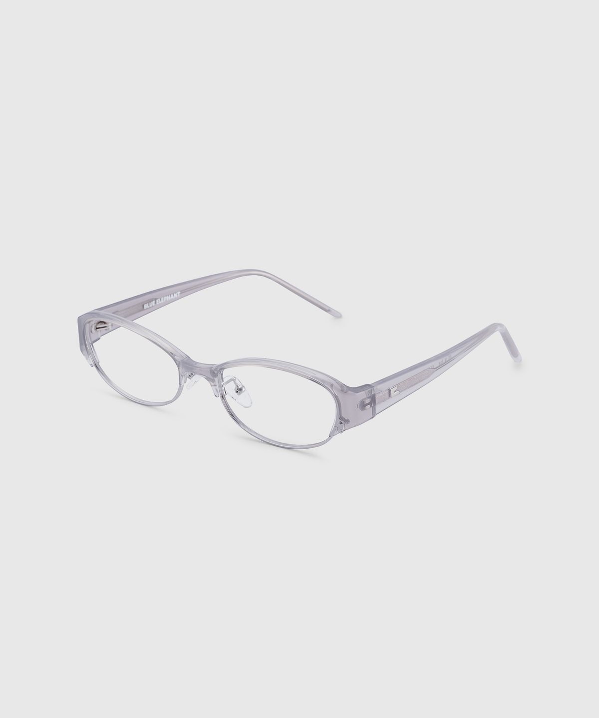 블루엘리펀트(BLUE ELEPHANT) AESLIT grey